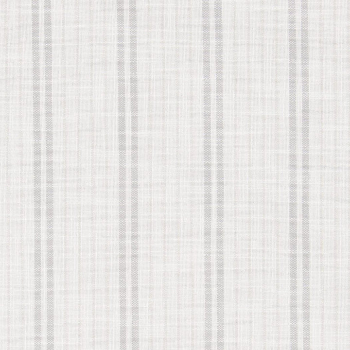 Kepler Pearl by Bella-Dura Designer Fabric  100% HIGH UV POLYESTER USA 100,000 H: N/A V: 3.5" 54.5"  - Swanky Fabrics -