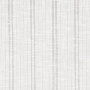 Kepler Pearl By Bella-Dura Fabric