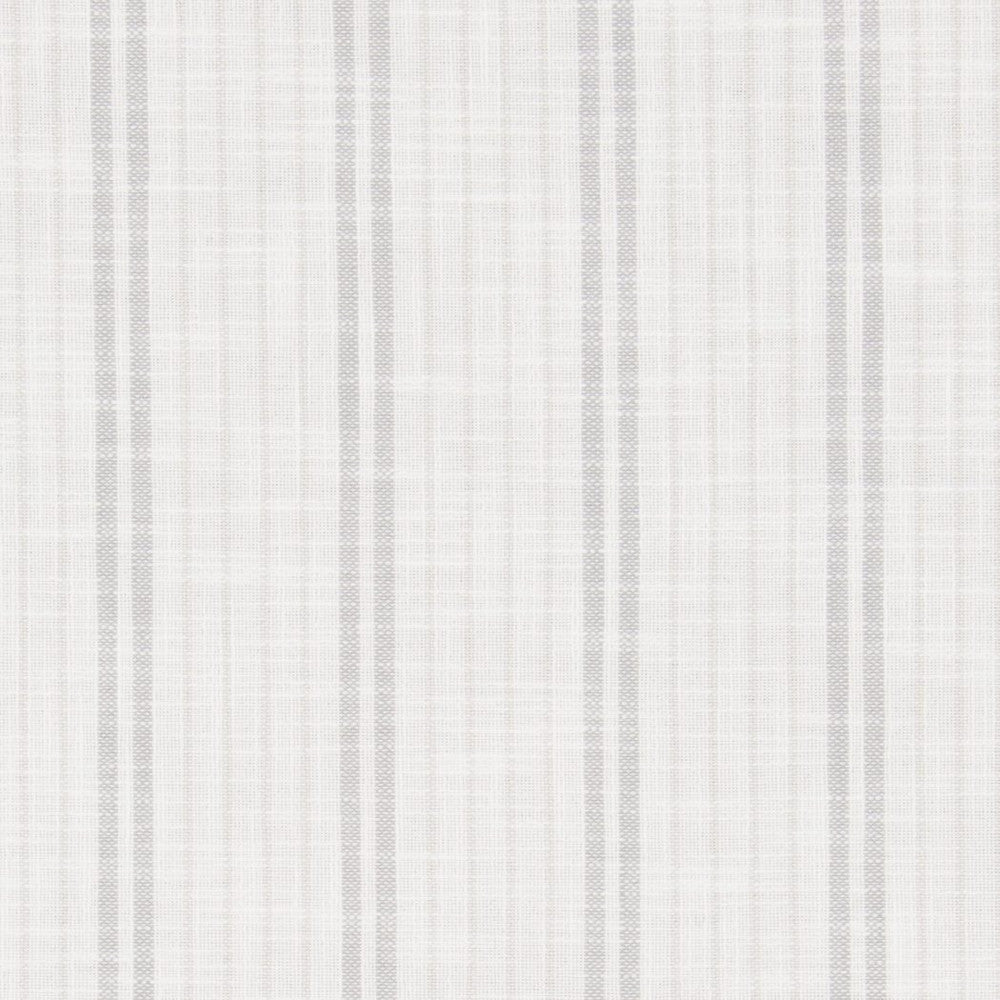 Kepler Pearl by Bella-Dura Fabric  100% HIGH UV POLYESTER USA 100,000 H: N/A V: 3.5" 54.5"  - Fabric Carolina -