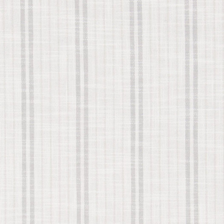 Kepler Pearl by Bella-Dura Fabric  100% HIGH UV POLYESTER USA 100,000 H: N/A V: 3.5" 54.5"  - Fabric Carolina -