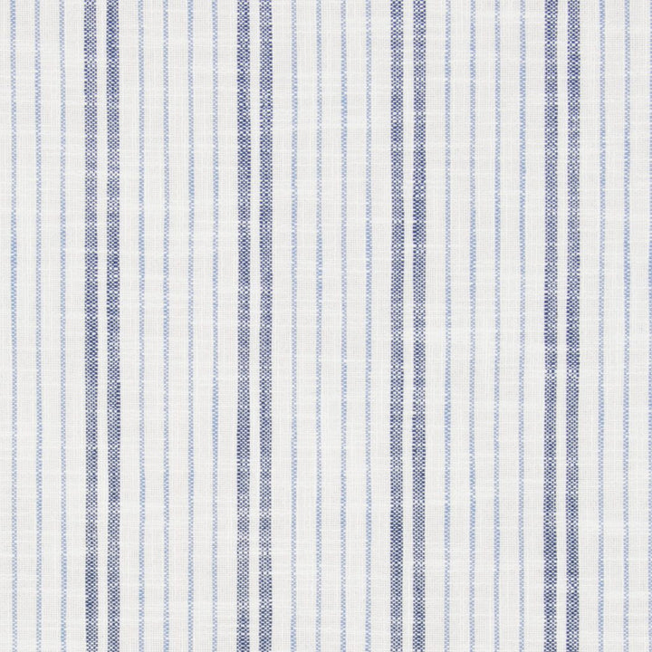 Kepler Royalty by Bella-Dura Fabric  100% HIGH UV POLYESTER USA 100,000 H: N/A V: 3.5" 54.5"  - Fabric Carolina -