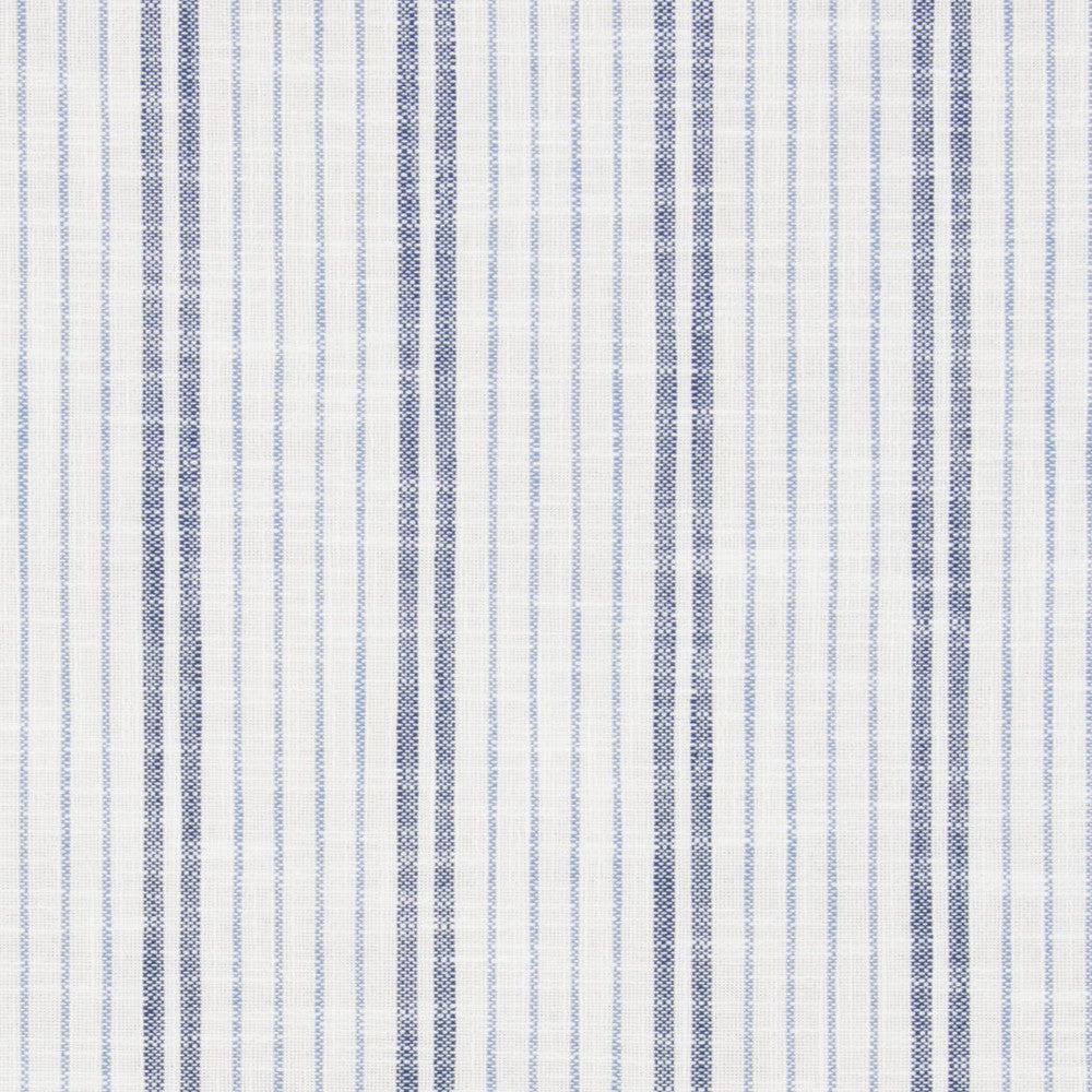 Kepler Royalty by Bella-Dura Fabric  100% HIGH UV POLYESTER USA 100,000 H: N/A V: 3.5" 54.5"  - Fabric Carolina -