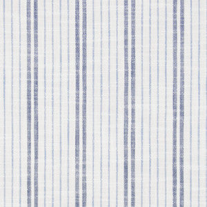 Kepler Royalty by Bella-Dura Fabric