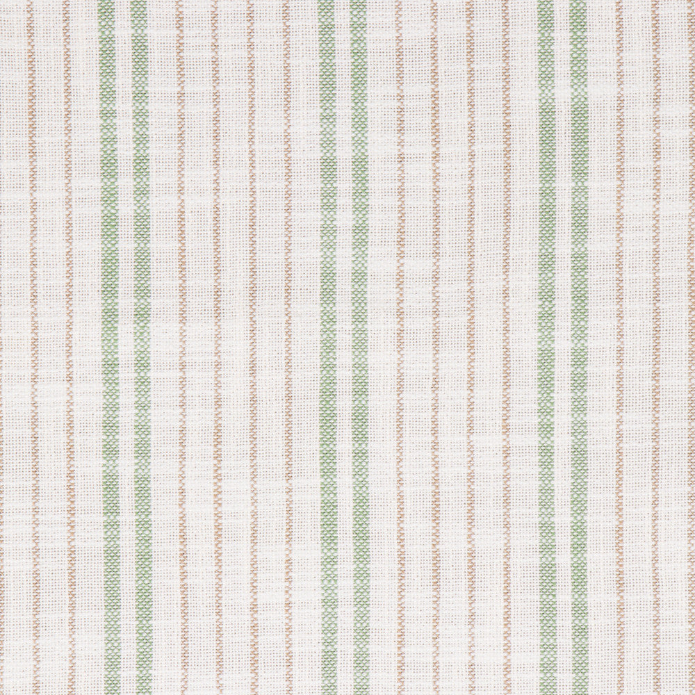 Kepler Sagebrush by Bella-Dura Fabric  100% HIGH UV POLYESTER USA 100,000 H: N/A V: 3.5" 54.5"  - Fabric Carolina -