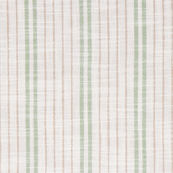 Kepler Sagebrush by Bella-Dura Fabric  100% HIGH UV POLYESTER USA 100,000 H: N/A V: 3.5" 54.5"  - Fabric Carolina -