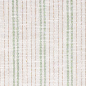 Kepler Sagebrush by Bella-Dura Fabric