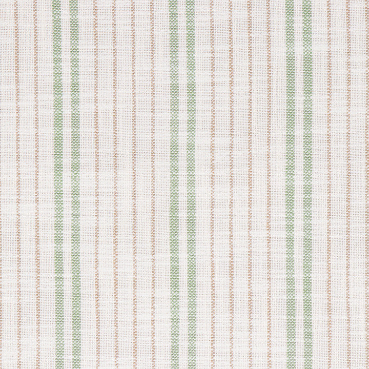 Kepler Sagebrush by Bella-Dura Designer Fabric  100% HIGH UV POLYESTER USA 100,000 H: N/A V: 3.5" 54.5"  - Swanky Fabrics -