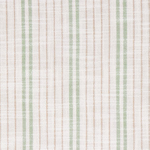Kepler Sagebrush By Bella-Dura Fabric