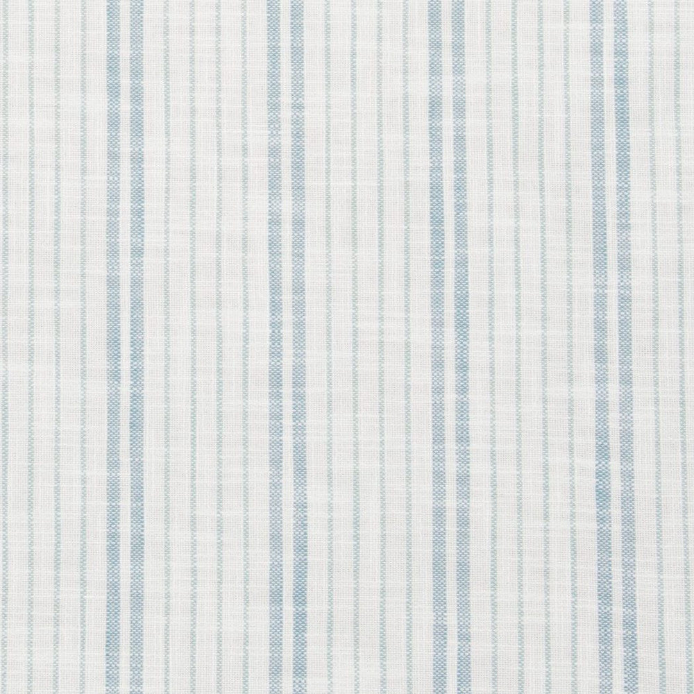 Kepler Seaglass by Bella-Dura Designer Fabric  100% HIGH UV POLYESTER USA 100,000 H: N/A V: 3.5" 54.5"  - Swanky Fabrics -