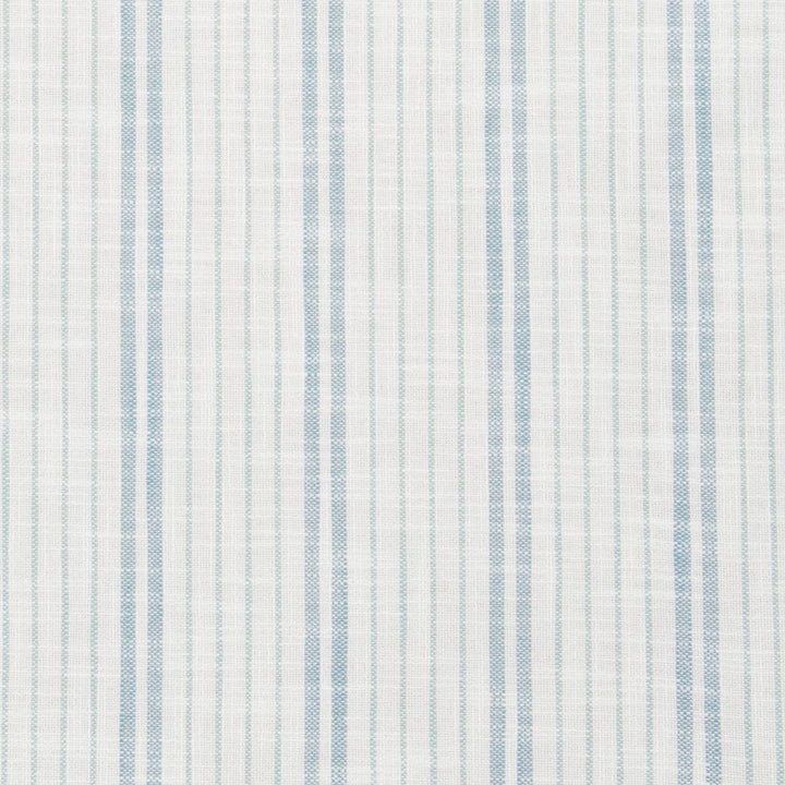 Kepler Seaglass by Bella-Dura Designer Fabric  100% HIGH UV POLYESTER USA 100,000 H: N/A V: 3.5" 54.5"  - Swanky Fabrics -