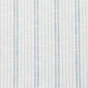 Kepler Seaglass By Bella-Dura Fabric