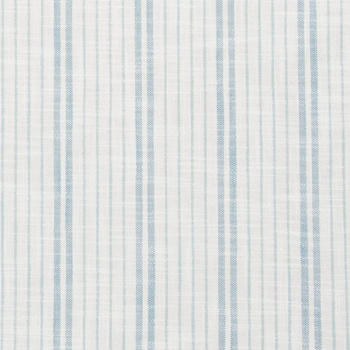 Kepler Seaglass by Bella-Dura Fabric  100% HIGH UV POLYESTER USA 100,000 H: N/A V: 3.5" 54.5"  - Fabric Carolina -