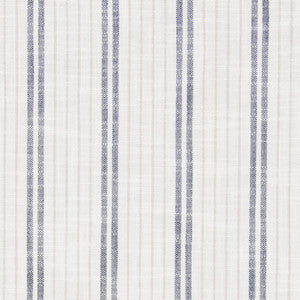 Kepler Shoreline by Bella-Dura Fabric