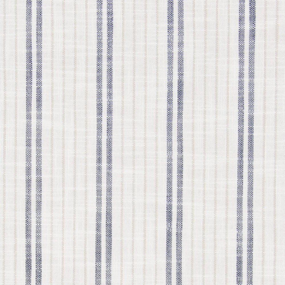 Kepler Shoreline by Bella-Dura Fabric  100% HIGH UV POLYESTER USA 100,000 H: N/A V: 3.5" 54.5"  - Fabric Carolina -