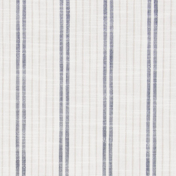 Kepler Shoreline by Bella-Dura Fabric  100% HIGH UV POLYESTER USA 100,000 H: N/A V: 3.5" 54.5"  - Fabric Carolina -
