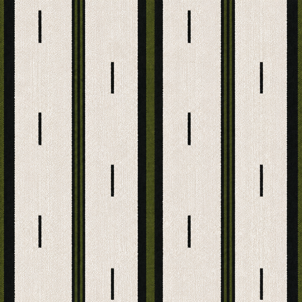 KHA J498 140 Khaima Moringa by Sunbrella Designer Fabric Sunbrella European Sunbrella® Acrylic Imported Horizontal: 10.55 in. and Vertical: 7.95 in. 55 in. - Swanky Fabrics -