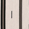 KHA J497 140 Khaima Fonio by Sunbrella Fabric