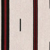 KHA J499 140 Khaima Kalahari by Sunbrella Fabric