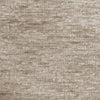Blossoms Khaki by Europatex Fabric