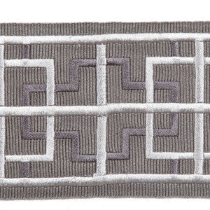 Kiel Kasper by Europatex Fabric