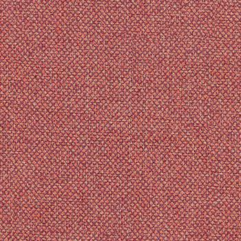 Nassimi 0679 by Spradling Fabric See sample 100% Vinyl USA or Imported Water-based cleaning agents and foam may be used for cleaning. Cleaning by a professional cleaning service is recommended. 54 - Fabric Carolina -
