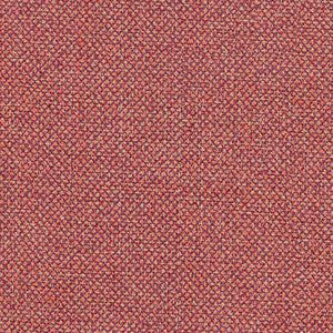 Kilkenny Tweed Apple Torte by Spradling Fabric