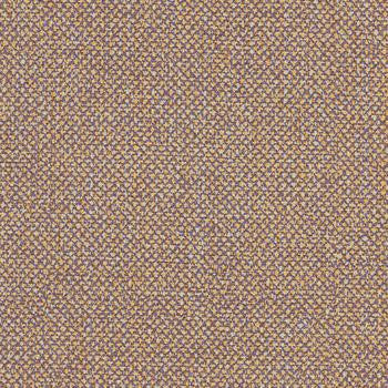 Kilkenny Tweed Briar 0681 by Spradling Fabric See sample 100% Vinyl USA or Imported Water-based cleaning agents and foam may be used for cleaning. Cleaning by a professional cleaning service is recommended. </p><p>Repeat: Horizontal: and Vertical: 54" - Fabric Carolina -