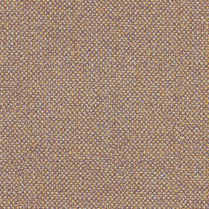 Kilkenny Tweed Briar 0681 by Spradling Fabric