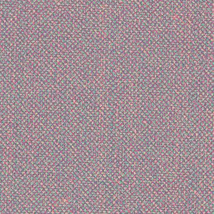 Kilkenny Tweed Slate by Spradling Fabric