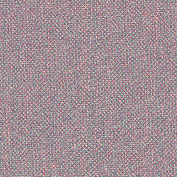Kilkenny Tweed Slate by Spradling Fabric See sample 100% Vinyl 200000 Horizontal: Not Applicable and Vertical: Not Applicable 54" - Fabric Carolina -