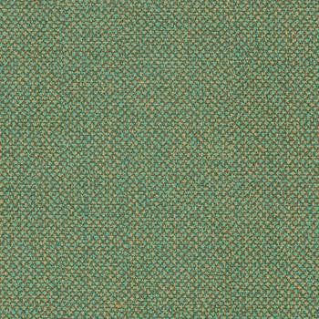 Kilkenny Tweed Spruce 0669 by Spradling Fabric See sample 100% Vinyl USA or Imported Water-based cleaning agents and foam may be used for cleaning. Cleaning by a professional cleaning service is recommended. </p><p>Repeat: Horizontal: and Vertical: 54" - Fabric Carolina -