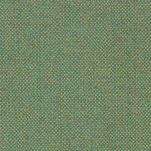 Kilkenny Tweed Spruce by Spradling Fabric
