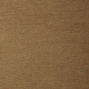 Kimono Anise by Nassimi Fabric