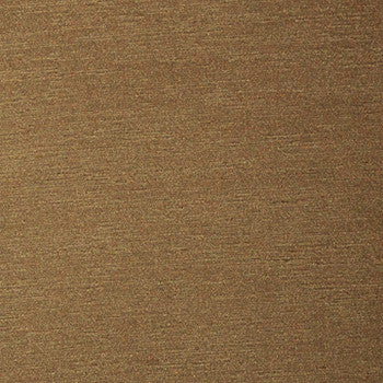 Kimono Anise by Nassimi Designer Fabric See sample 100% Vinyl  250000 Horizontal: Not Applicable and Vertical: Not Applicable 54"  - Swanky Fabrics -