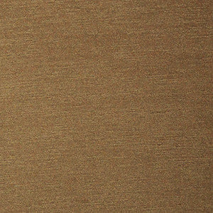 Kimono Anise by Nassimi Fabric