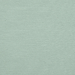 Kimono Breeze by Nassimi Fabric