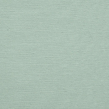 Kimono Breeze by Nassimi Designer Fabric See sample 100% Vinyl  250000 Horizontal: Not Applicable and Vertical: Not Applicable 54"  - Swanky Fabrics -