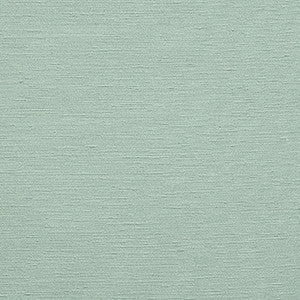 Kimono Breeze by Nassimi Fabric