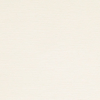 Kimono Bride by Nassimi Fabric See sample 100% Vinyl 250000 Horizontal: Not Applicable and Vertical: Not Applicable 54" - Fabric Carolina -