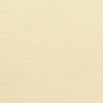 Kimono Chantilly SKI-004 by Nassimi Fabric our website for purchase 100% Vinyl USA or Asia Water-based cleaning agents and foam may be used for cleaning. This fabric may also be cleaned with mild, water-free solvents. Cleaning by a professional cleaning service is recommended. Horizontal: - and Vertical: - 54" - Fabric Carolina -