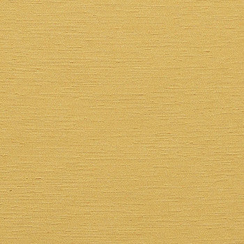 Kimono Chardonnay SKI-005 by Nassimi Designer Fabric our website for purchase 100% Vinyl USA or Asia Water-based cleaning agents and foam may be used for cleaning. This fabric may also be cleaned with mild, water-free solvents. Cleaning by a professional cleaning service is recommended. Horizontal: - and Vertical: - 54" - Swanky Fabrics -