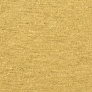 Kimono Chardonnay by Nassimi Fabric