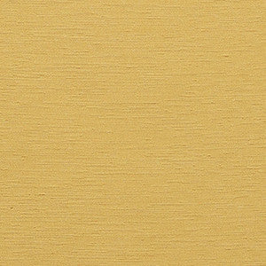 Kimono Chardonnay by Nassimi Fabric