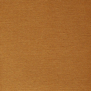 Kimono Chutney by Nassimi Fabric