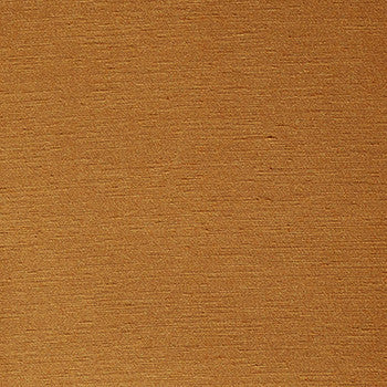 Kimono Chutney by Nassimi Designer Fabric See sample 100% Vinyl  250000 Horizontal: Not Applicable and Vertical: Not Applicable 54"  - Swanky Fabrics -