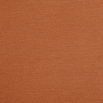 Kimono Cinnamon SKI-007 by Nassimi Designer Fabric our website for purchase 100% Vinyl USA or Asia Water-based cleaning agents and foam may be used for cleaning. This fabric may also be cleaned with mild, water-free solvents. Cleaning by a professional cleaning service is recommended. Horizontal: - and Vertical: - 54" - Swanky Fabrics -