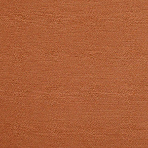 Kimono Cinnamon by Nassimi Fabric