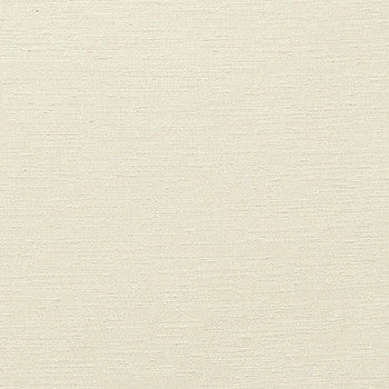 Kimono Cirrus SKI-008 by Nassimi Designer Fabric our website for purchase 100% Vinyl USA or Asia Water-based cleaning agents and foam may be used for cleaning. This fabric may also be cleaned with mild, water-free solvents. Cleaning by a professional cleaning service is recommended. Horizontal: - and Vertical: - 54" - Swanky Fabrics -