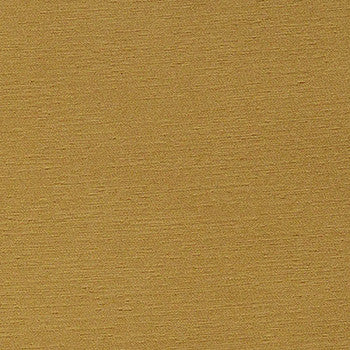 Kimono Cumin SKI-009 by Nassimi Fabric our website for purchase 100% Vinyl USA or Asia Water-based cleaning agents and foam may be used for cleaning. This fabric may also be cleaned with mild, water-free solvents. Cleaning by a professional cleaning service is recommended. Horizontal: - and Vertical: - 54" - Fabric Carolina -