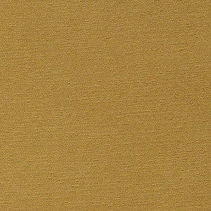 Kimono Cumin by Nassimi Fabric